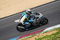 Slovakia-Ring;event-digital-images;motorbikes;no-limits;peter-wileman-photography;trackday;trackday-digital-images